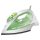 Żelazko Tefal FV 3330E0